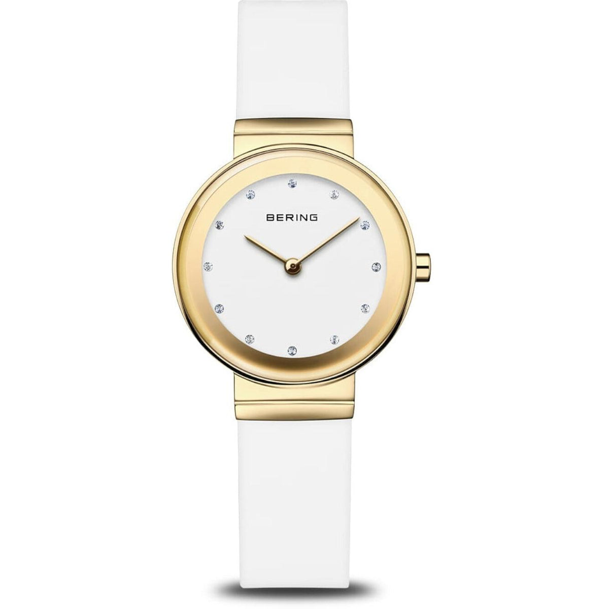 Orologio BERING donna 10129-934