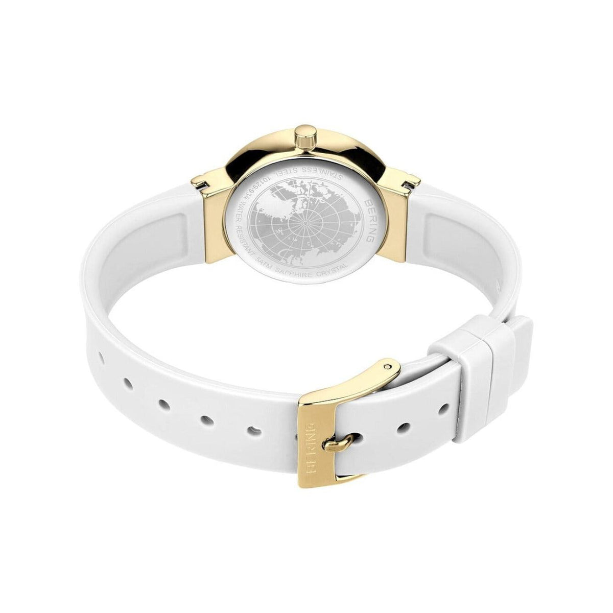 Orologio BERING donna 10129-934