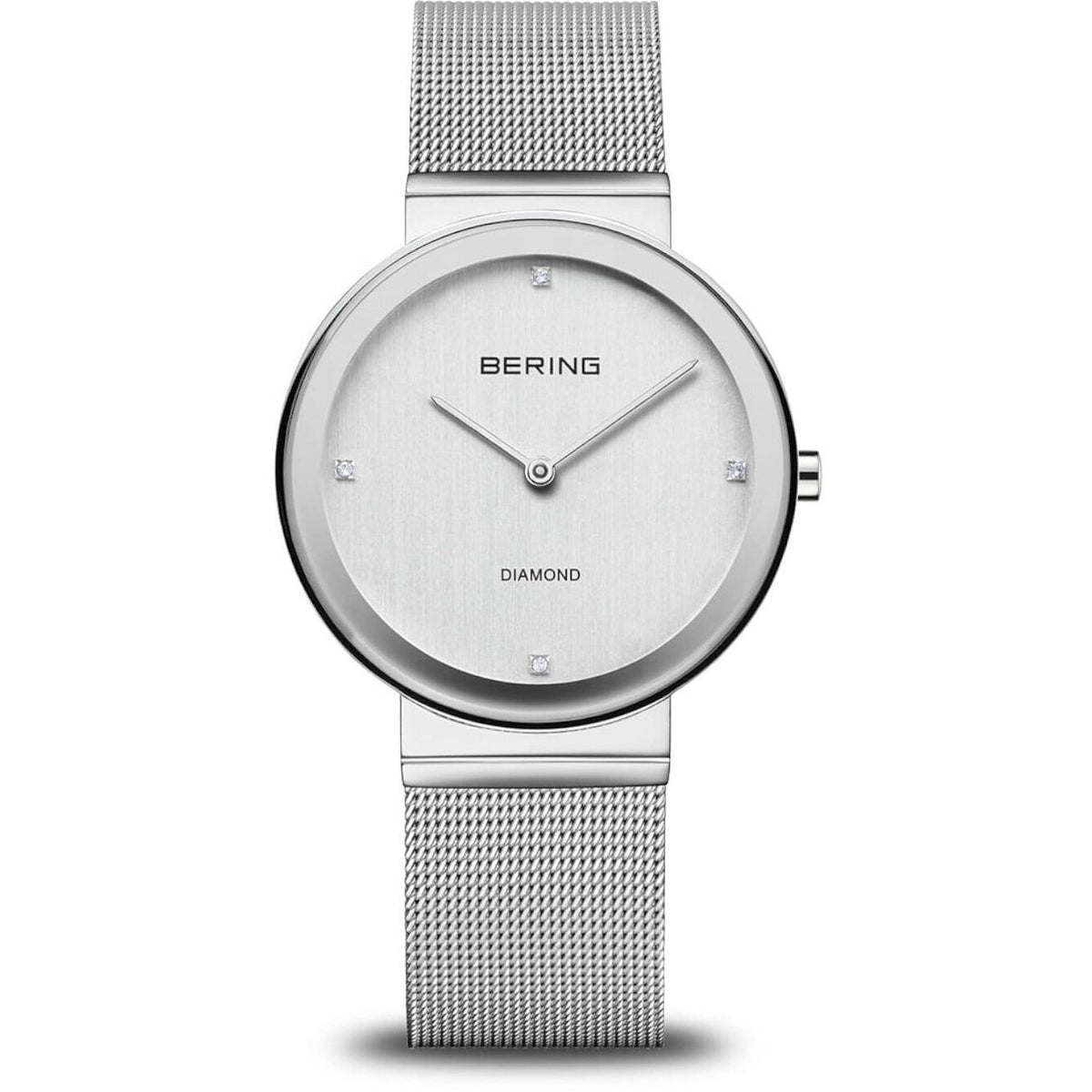 Orologio BERING donna 10135-000