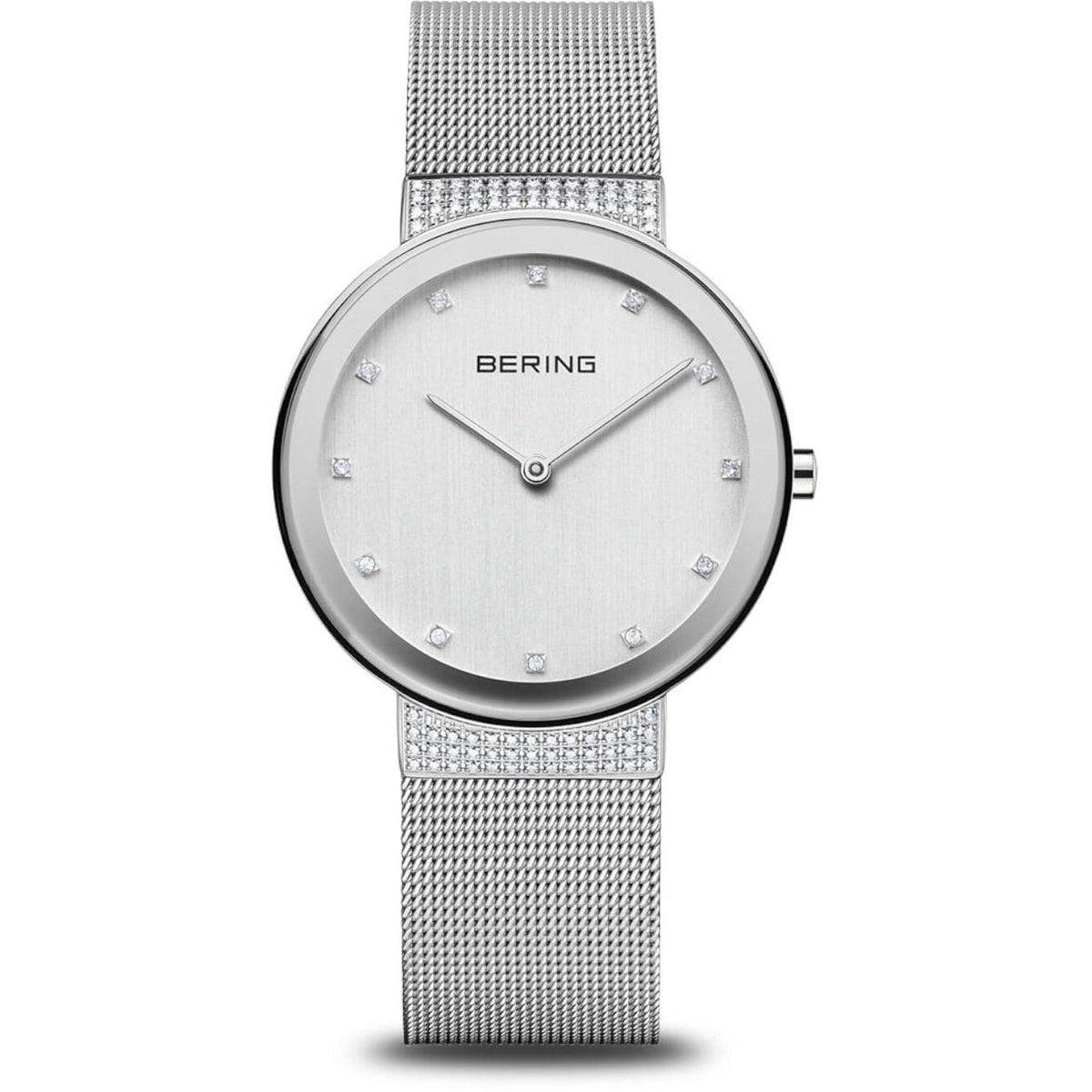 Orologio BERING donna 10135-0005