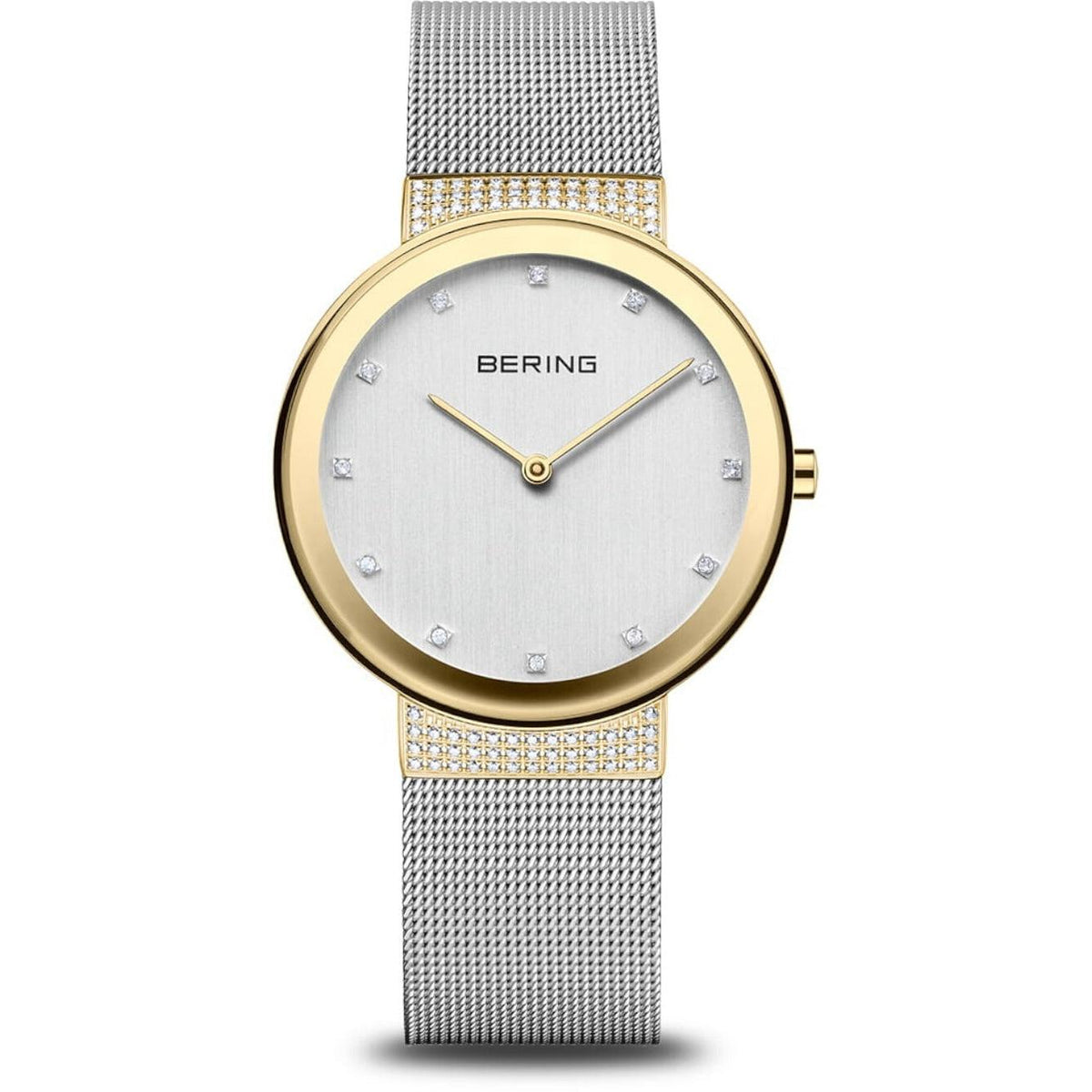Orologio BERING donna 10135-0105