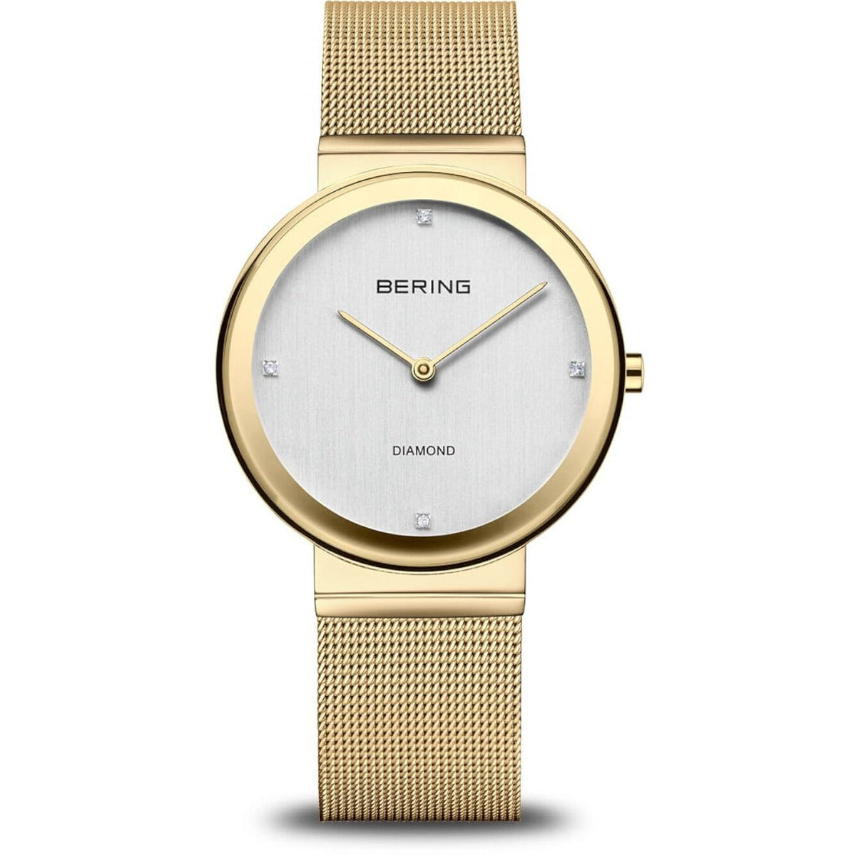 Orologio BERING donna 10135-334