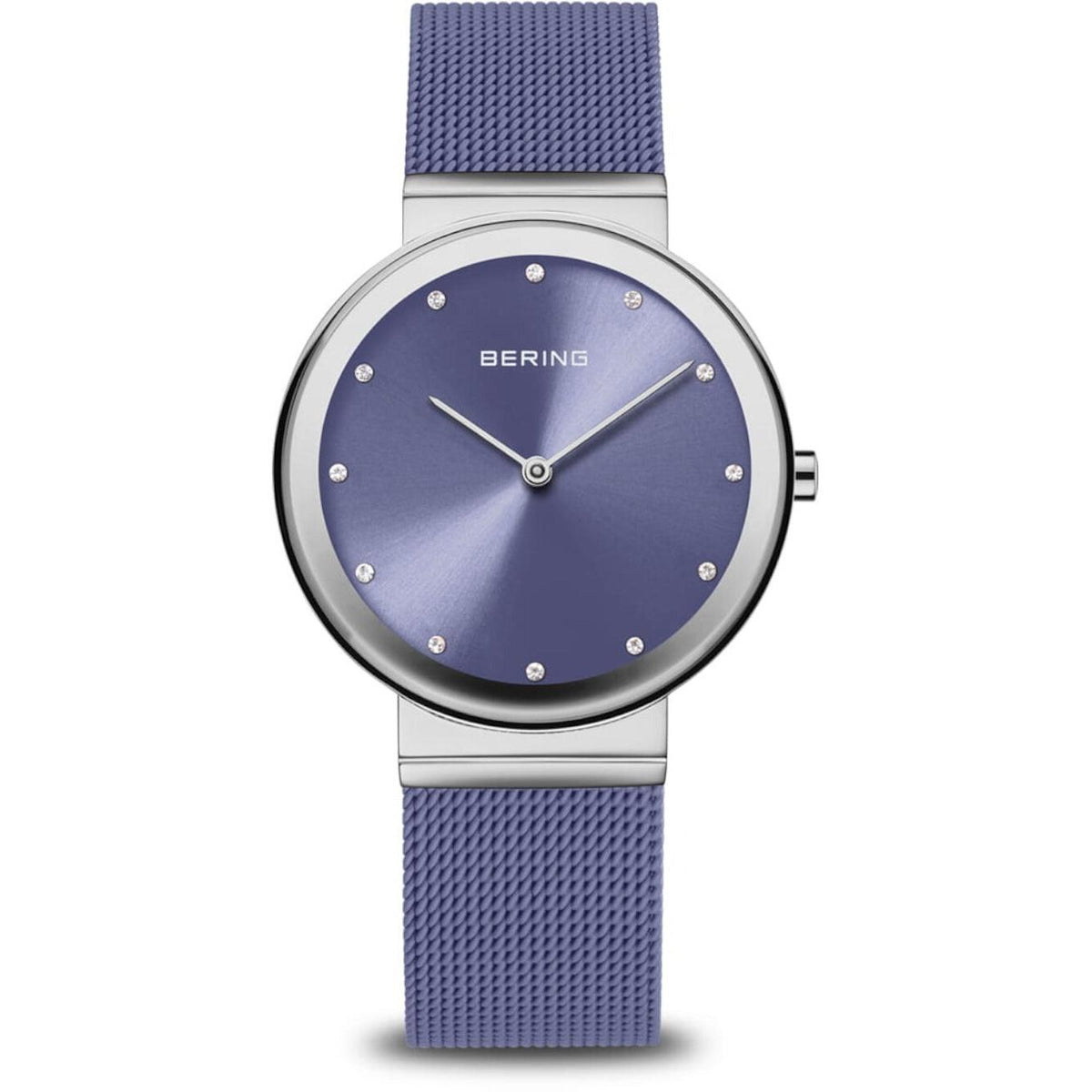 Orologio BERING donna 10135-908