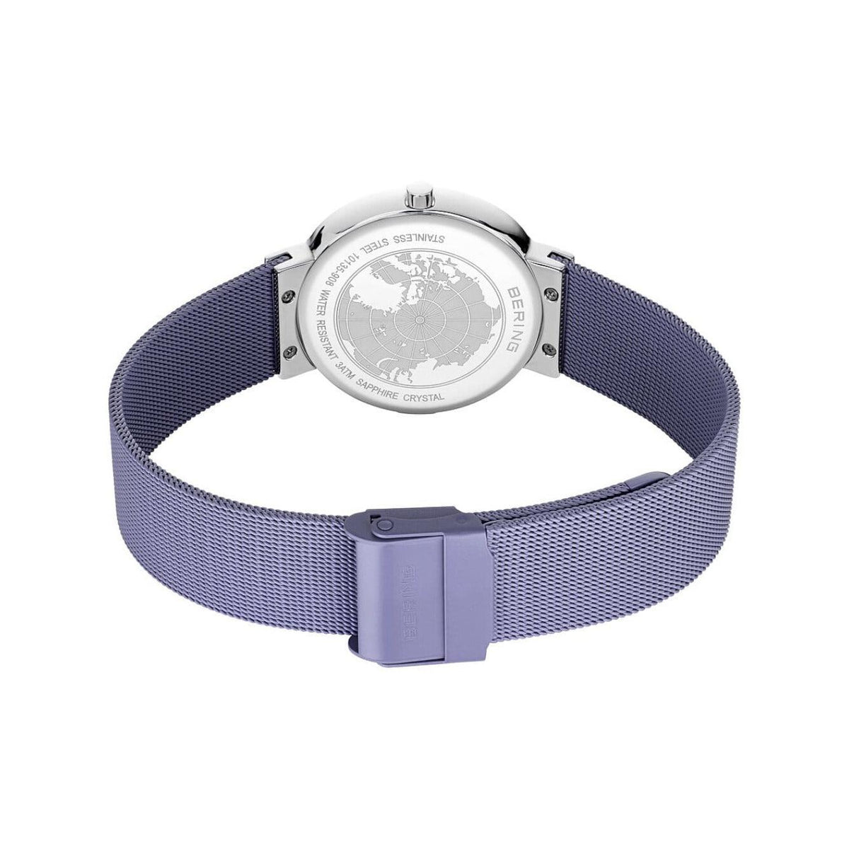 Orologio BERING donna 10135-908