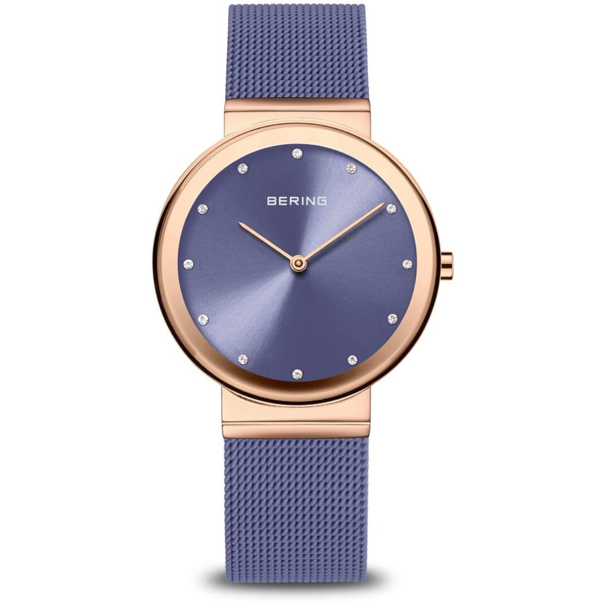 Orologio BERING donna 10135-968