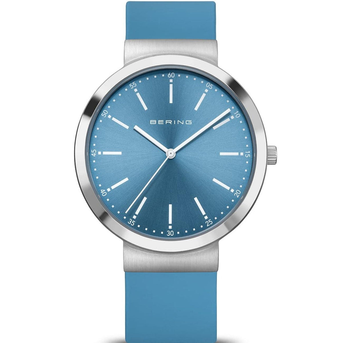 Orologio BERING donna 10141-398