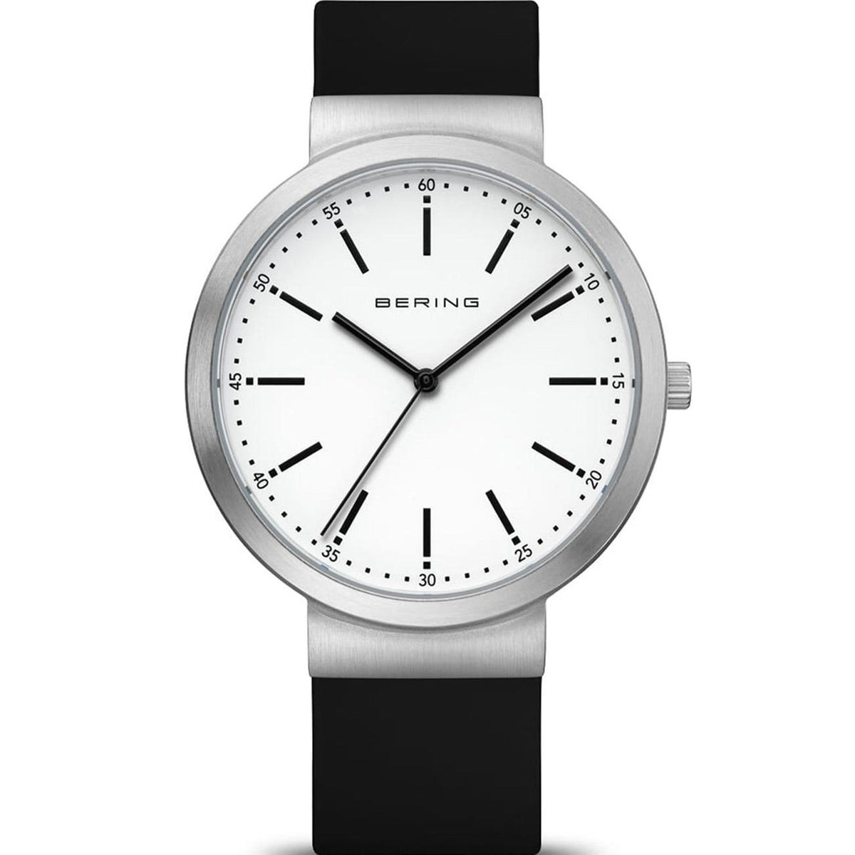 Orologio BERING donna 10141-404