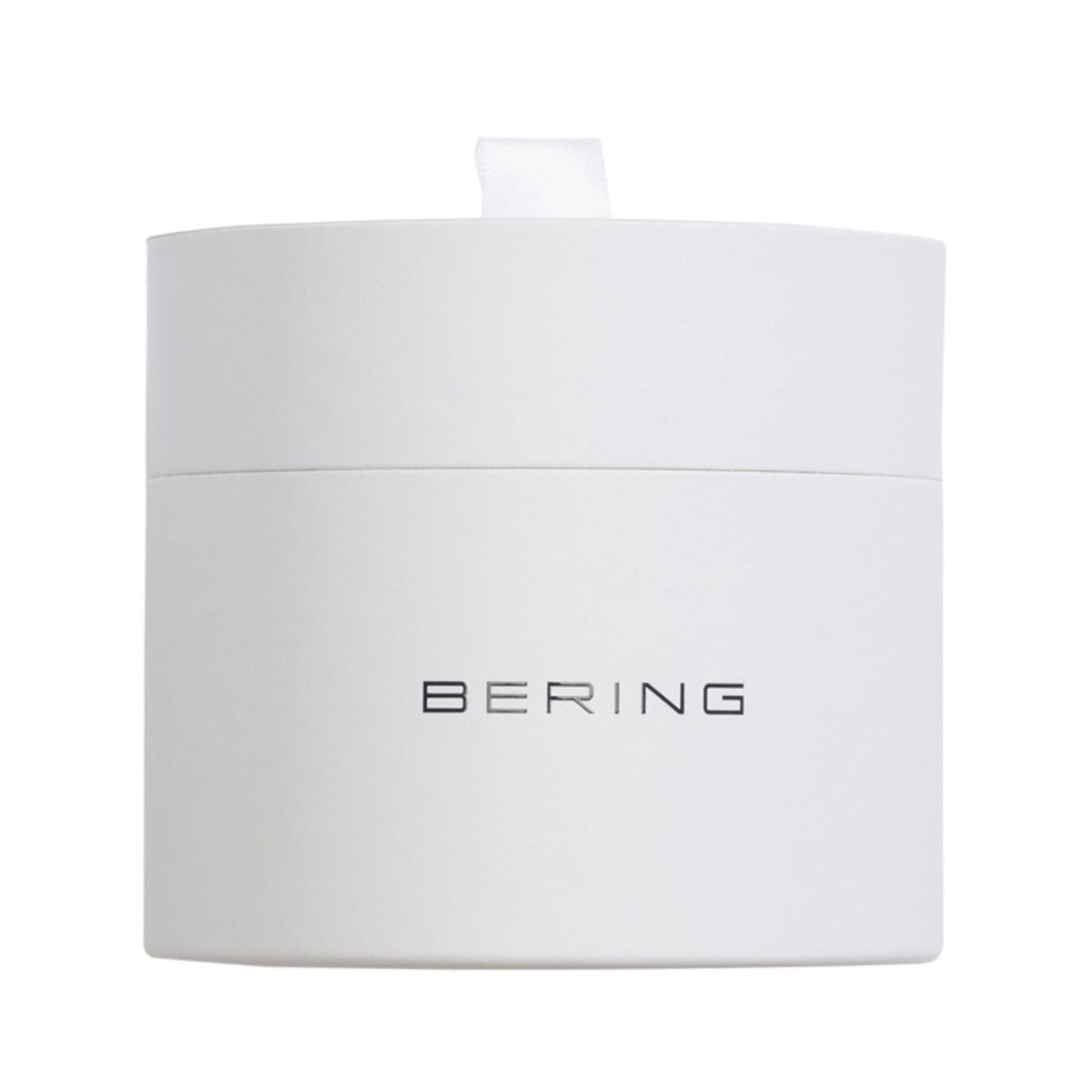 Orologio BERING donna 10141-404