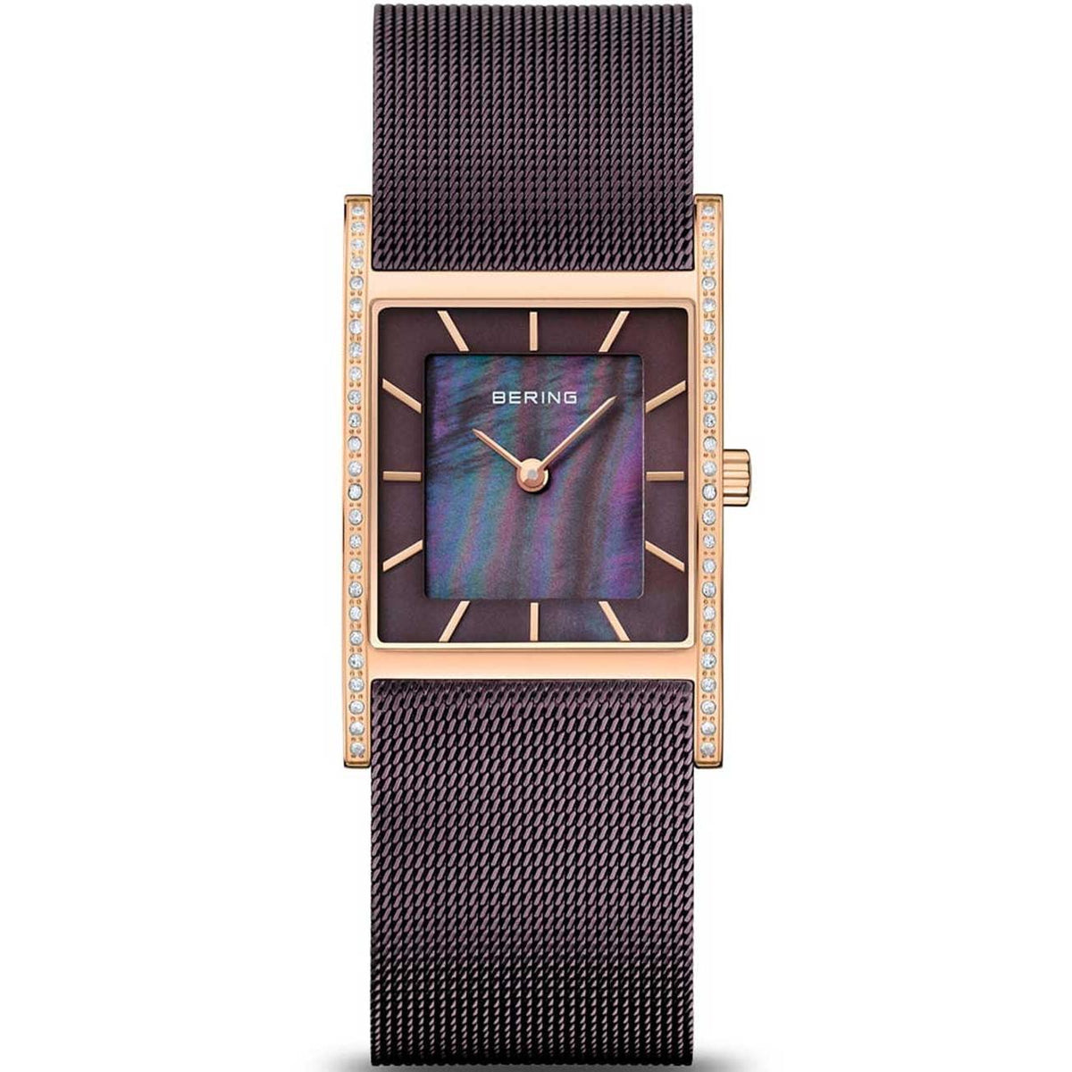 Orologio BERING donna 10426-262-S