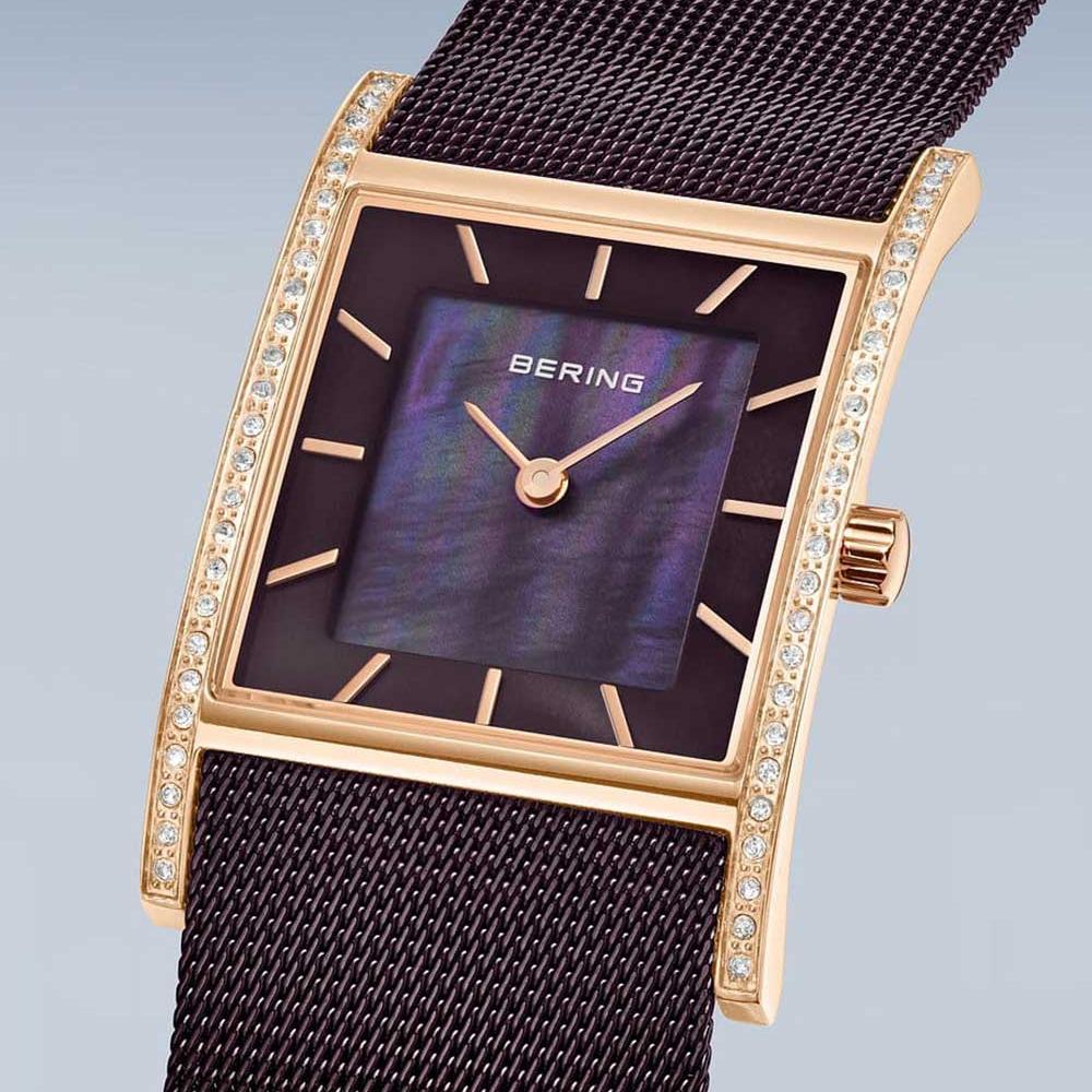Orologio BERING donna 10426-262-S