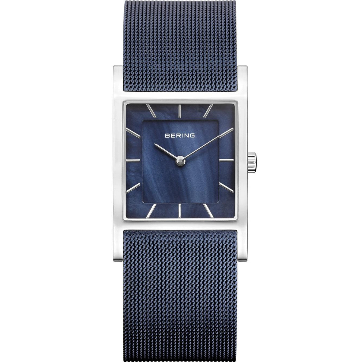 Orologio BERING donna 10426-307-S