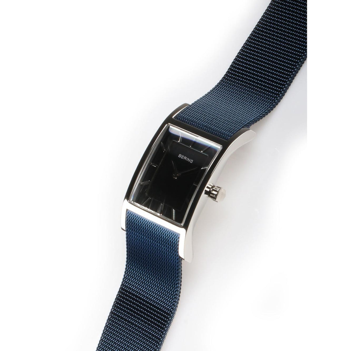 Orologio BERING donna 10426-307-S
