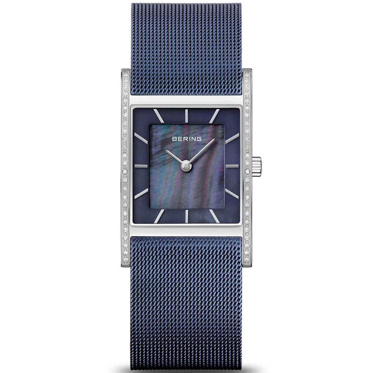 Orologio BERING donna 10426-397-S