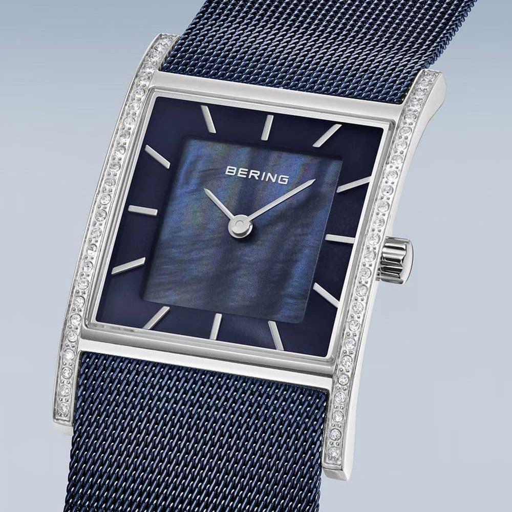 Orologio BERING donna 10426-397-S