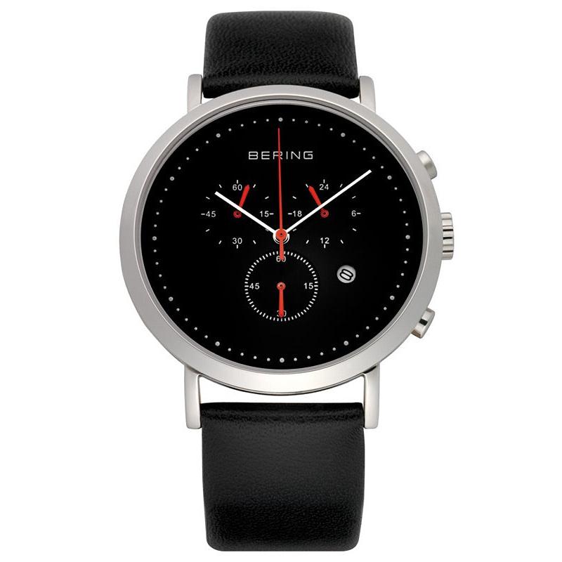 Orologio BERING uomo 10540-402