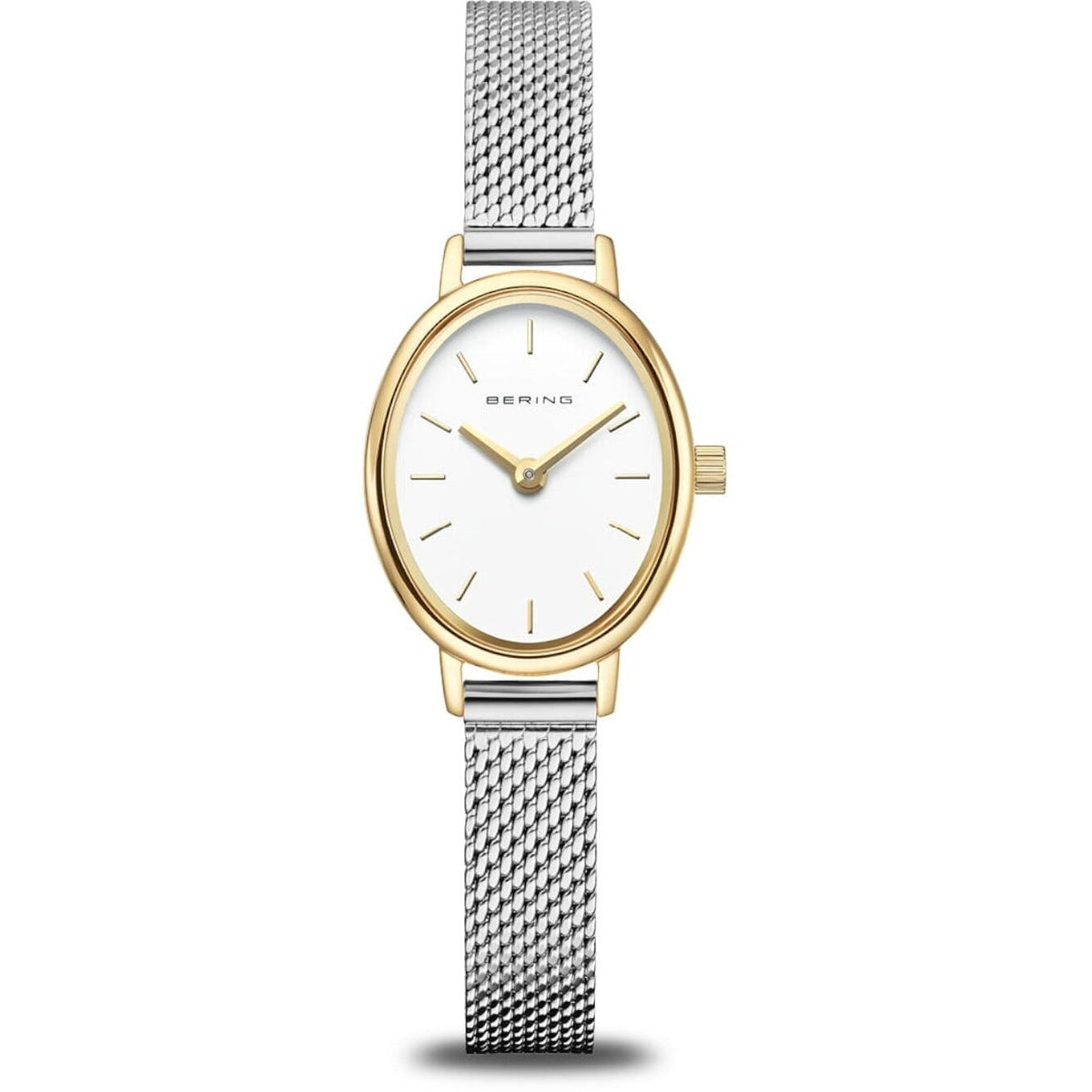 Orologio BERING donna 11020-010