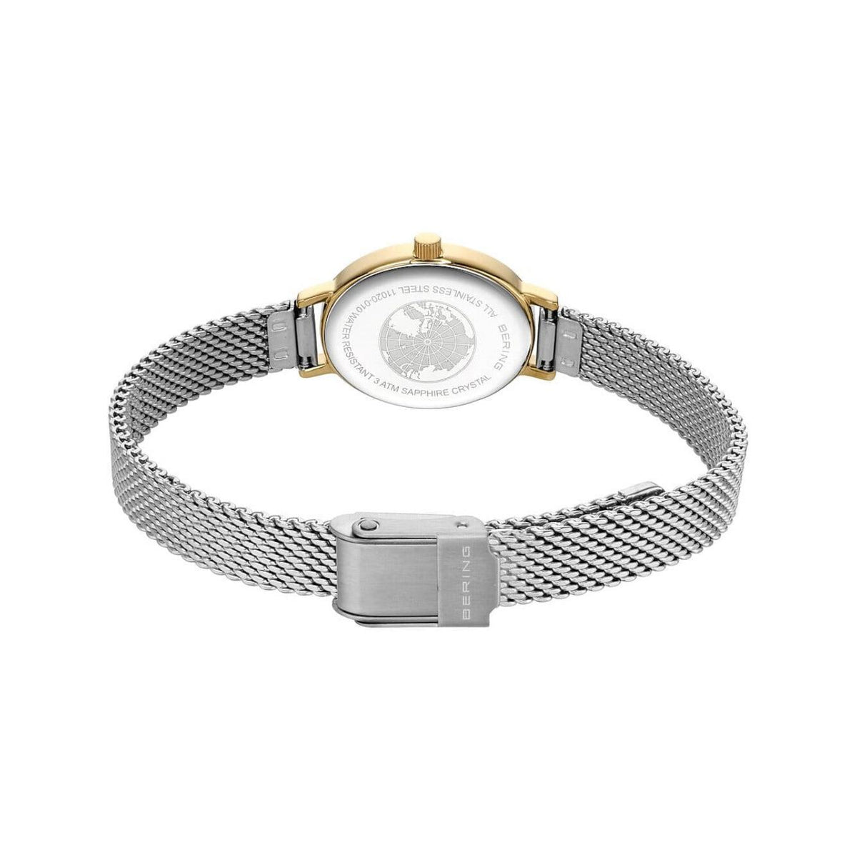 Orologio BERING donna 11020-010