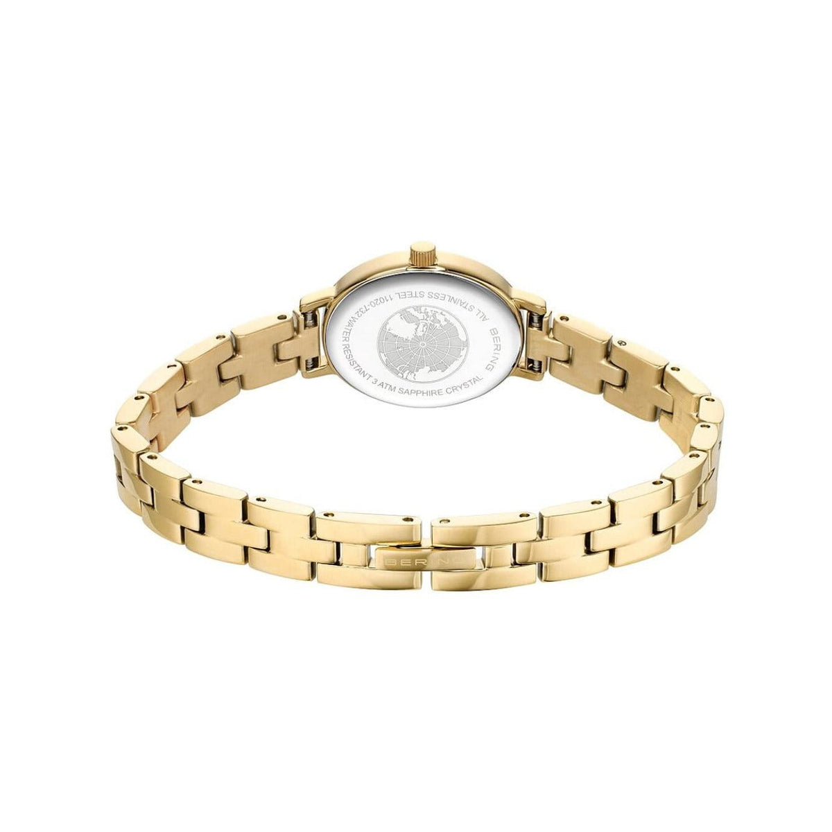 Orologio BERING donna 11020-732