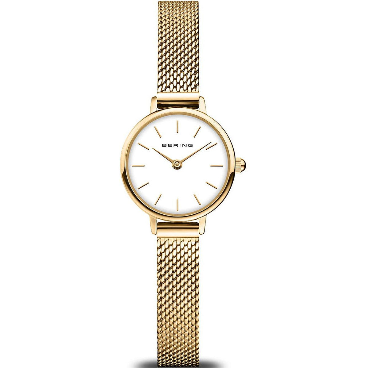 Orologio BERING donna 11022-334