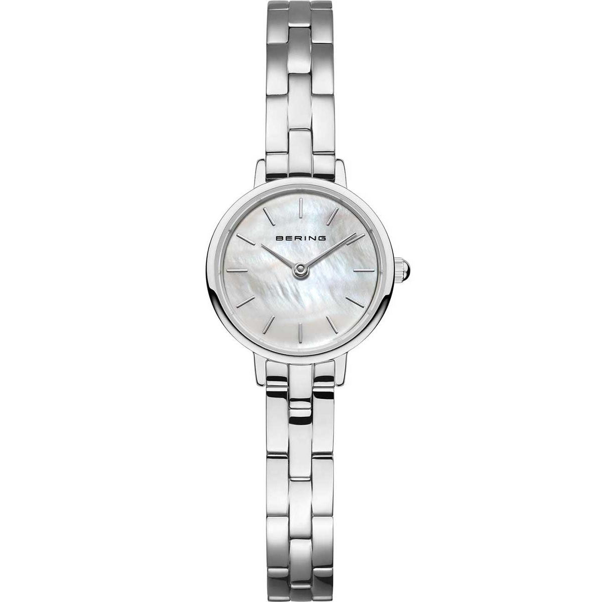 Orologio BERING donna 11022-704