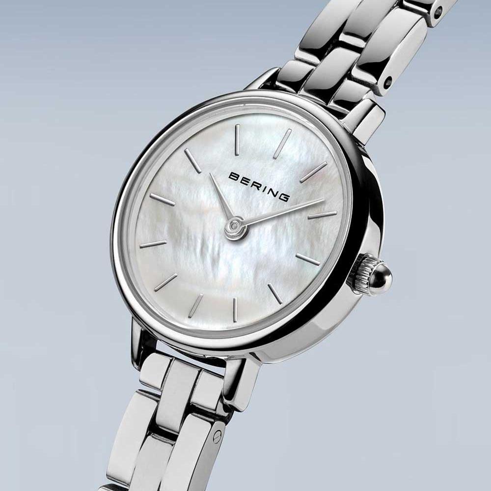 Orologio BERING donna 11022-704