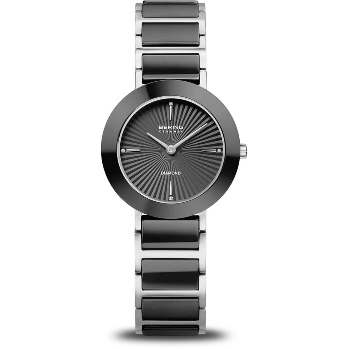 Orologio BERING donna 11429-702