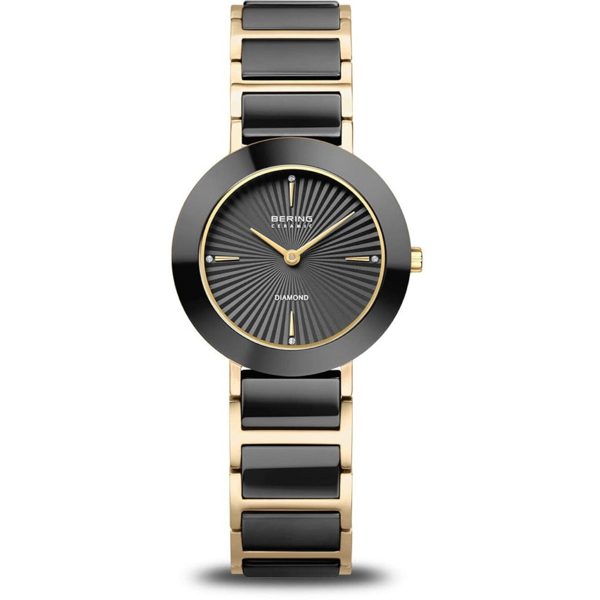 Orologio BERING donna 11429-732