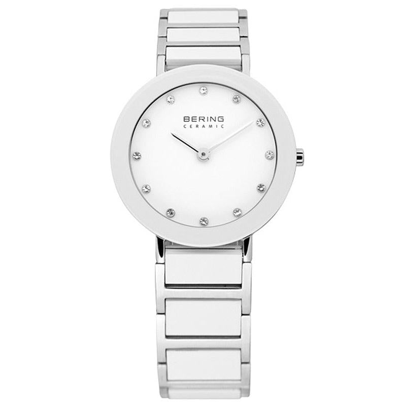 Orologio BERING donna 11429-754