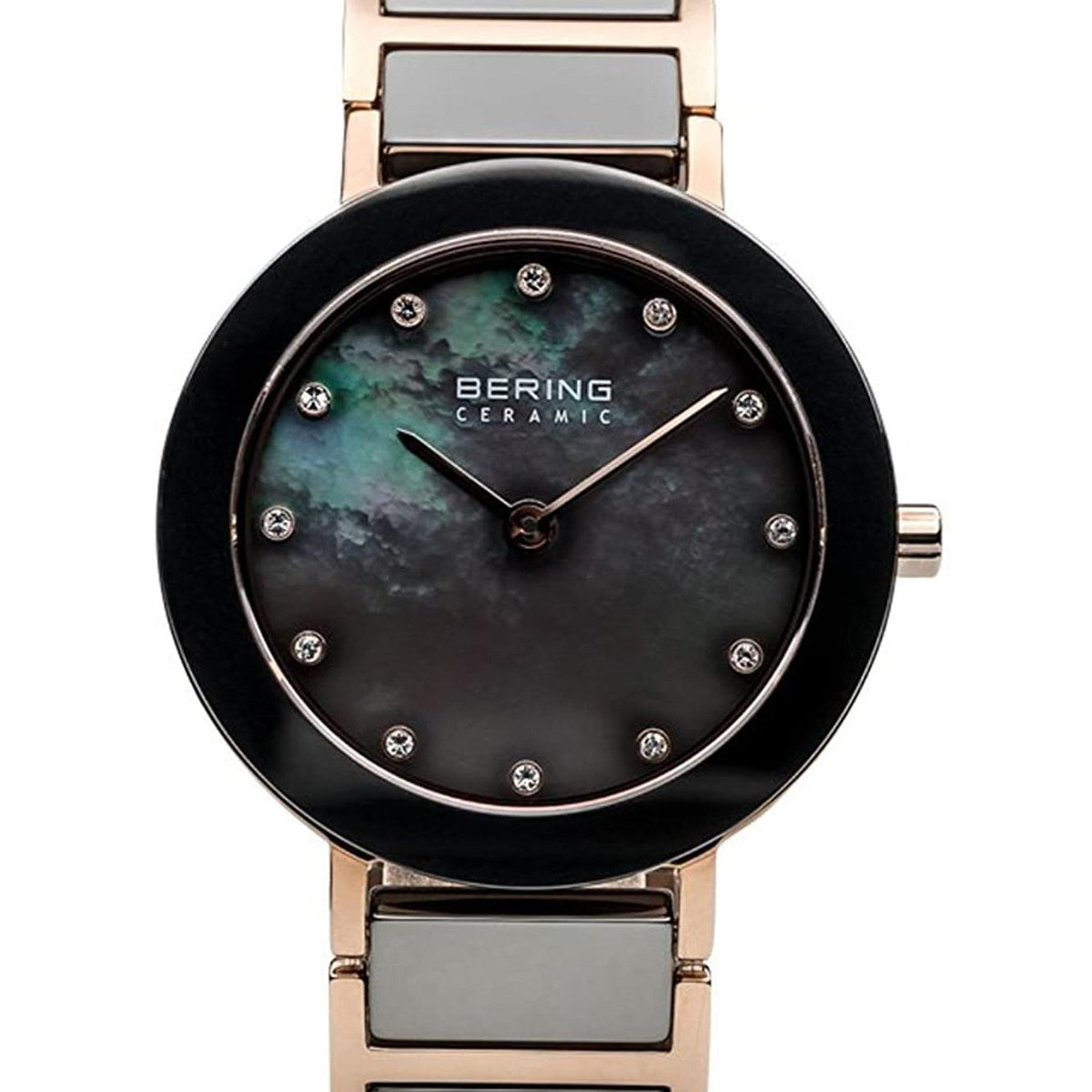 Orologio BERING donna 11429-769