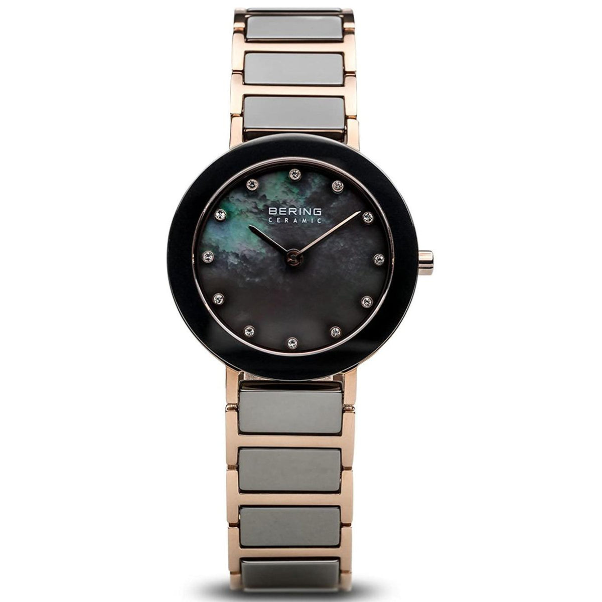 Orologio BERING donna 11429-769