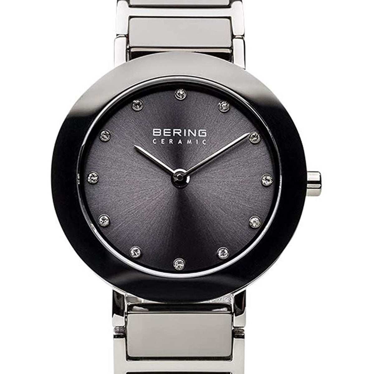 Orologio BERING donna 11429-783
