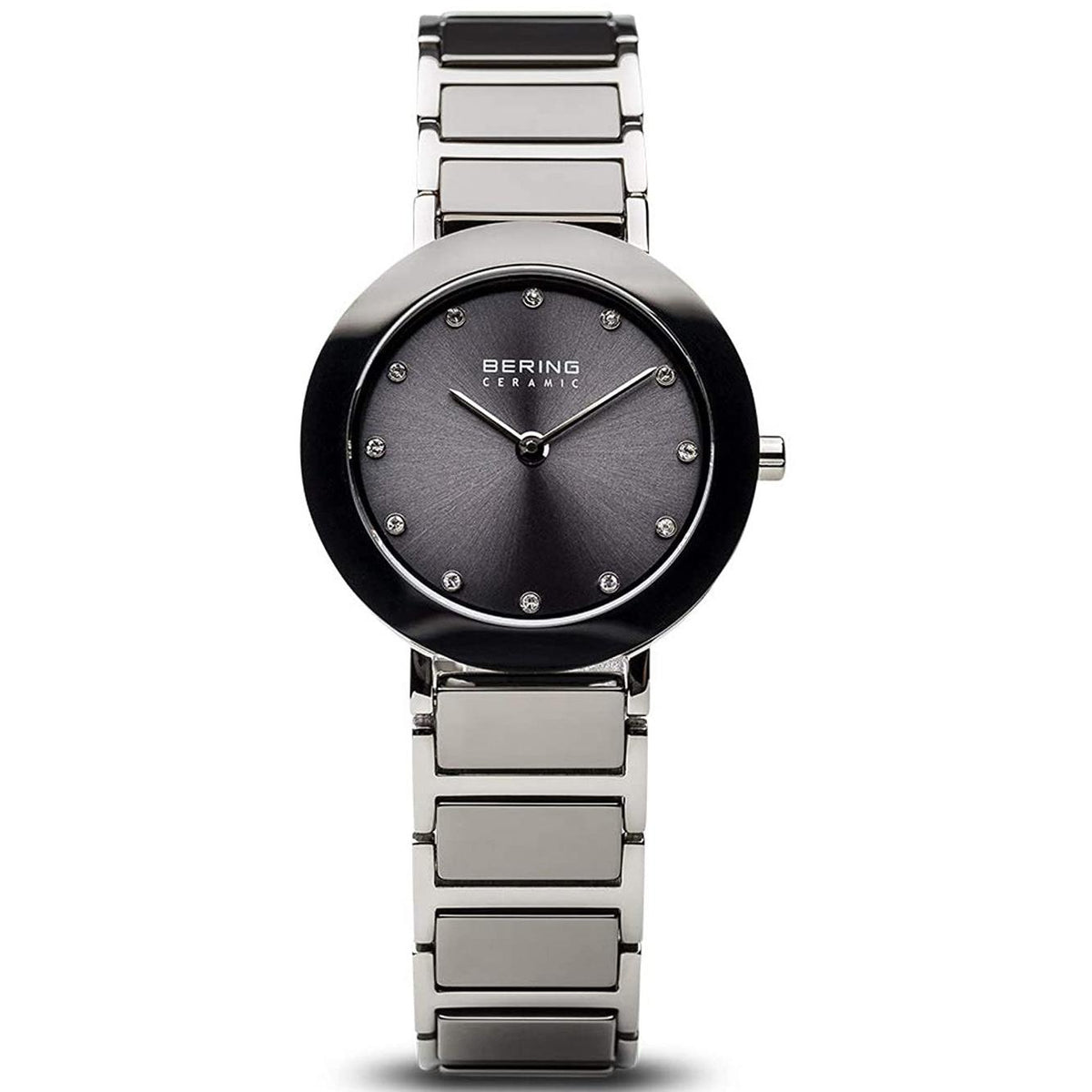 Orologio BERING donna 11429-783