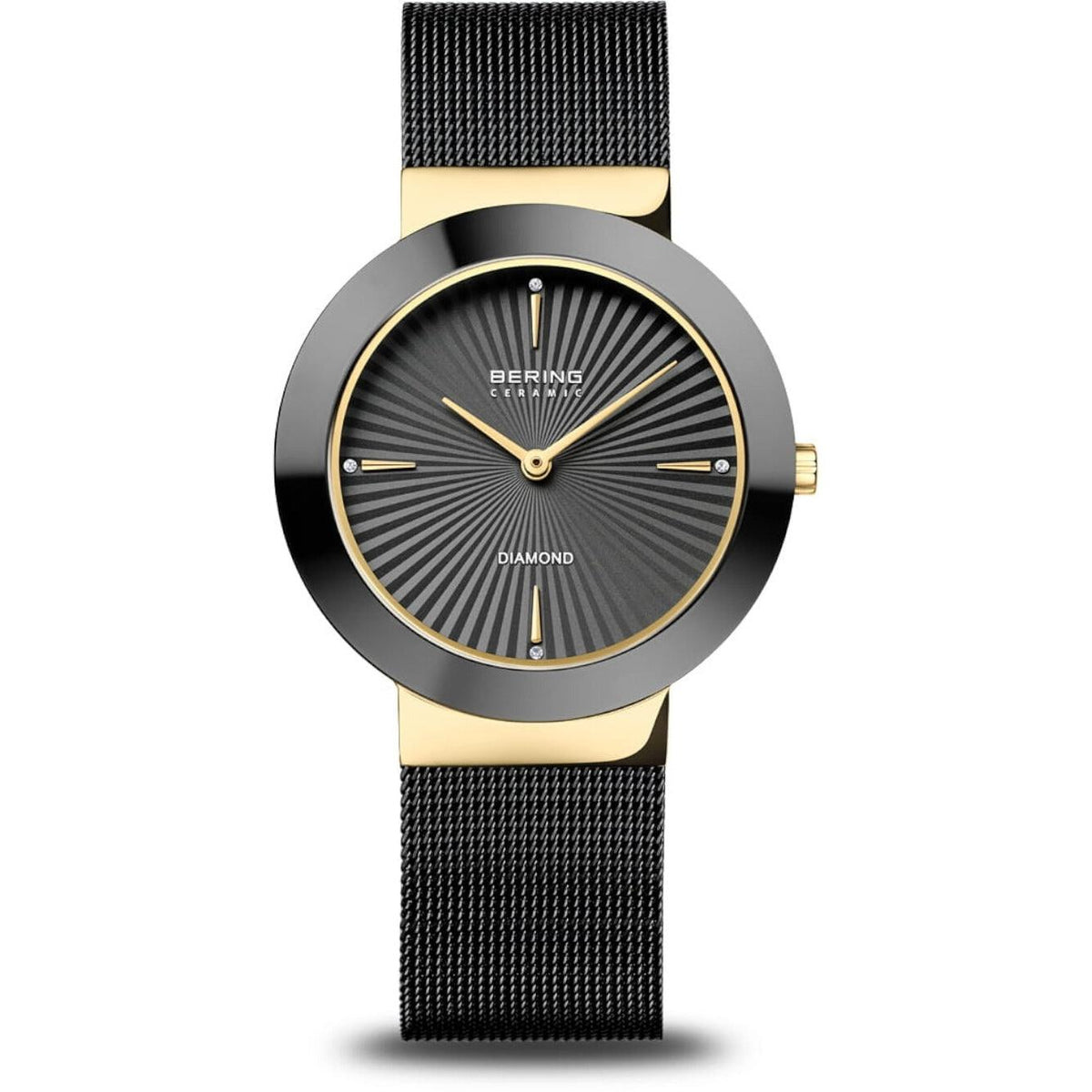 Orologio BERING donna 11435-132