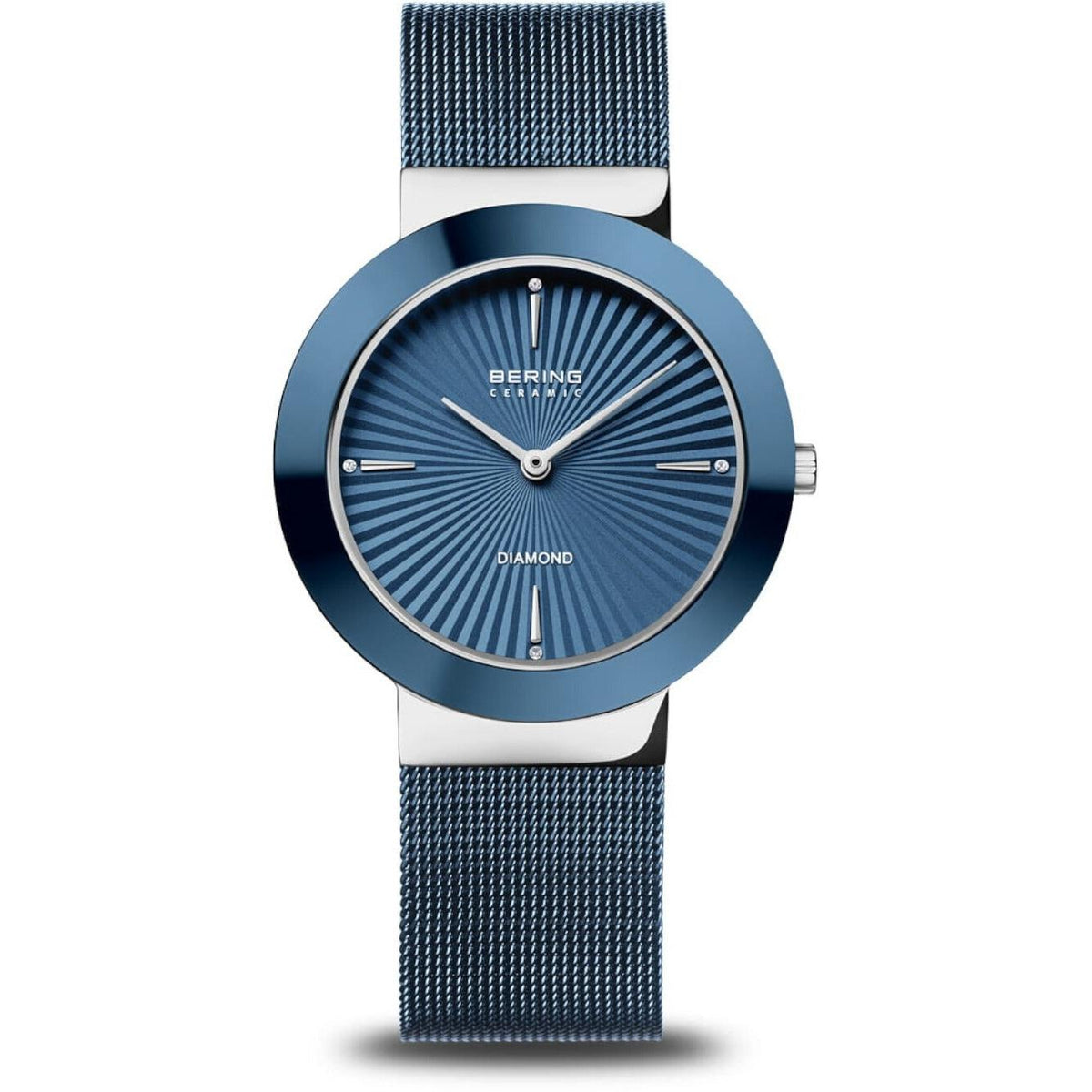 Orologio BERING donna 11435-307