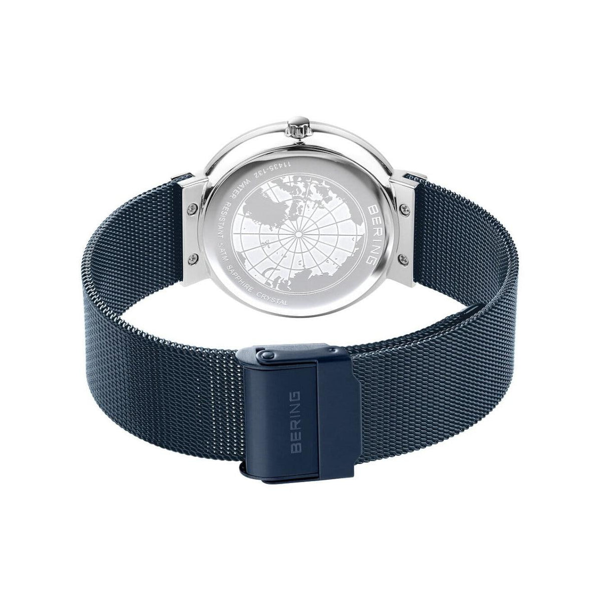 Orologio BERING donna 11435-307