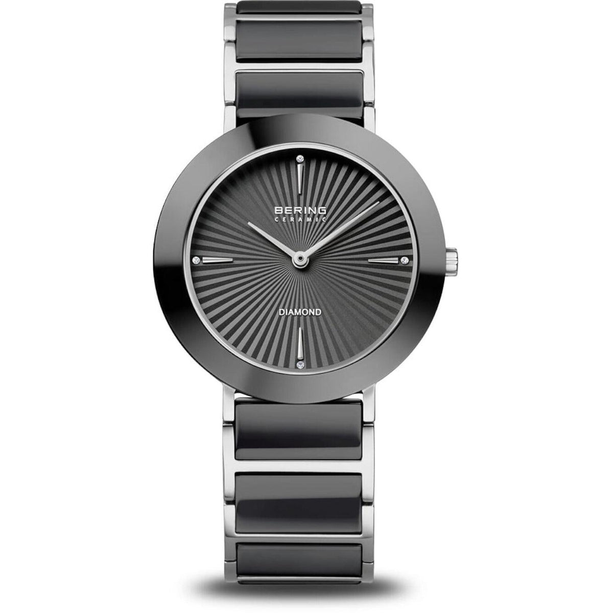 Orologio BERING donna 11435-702