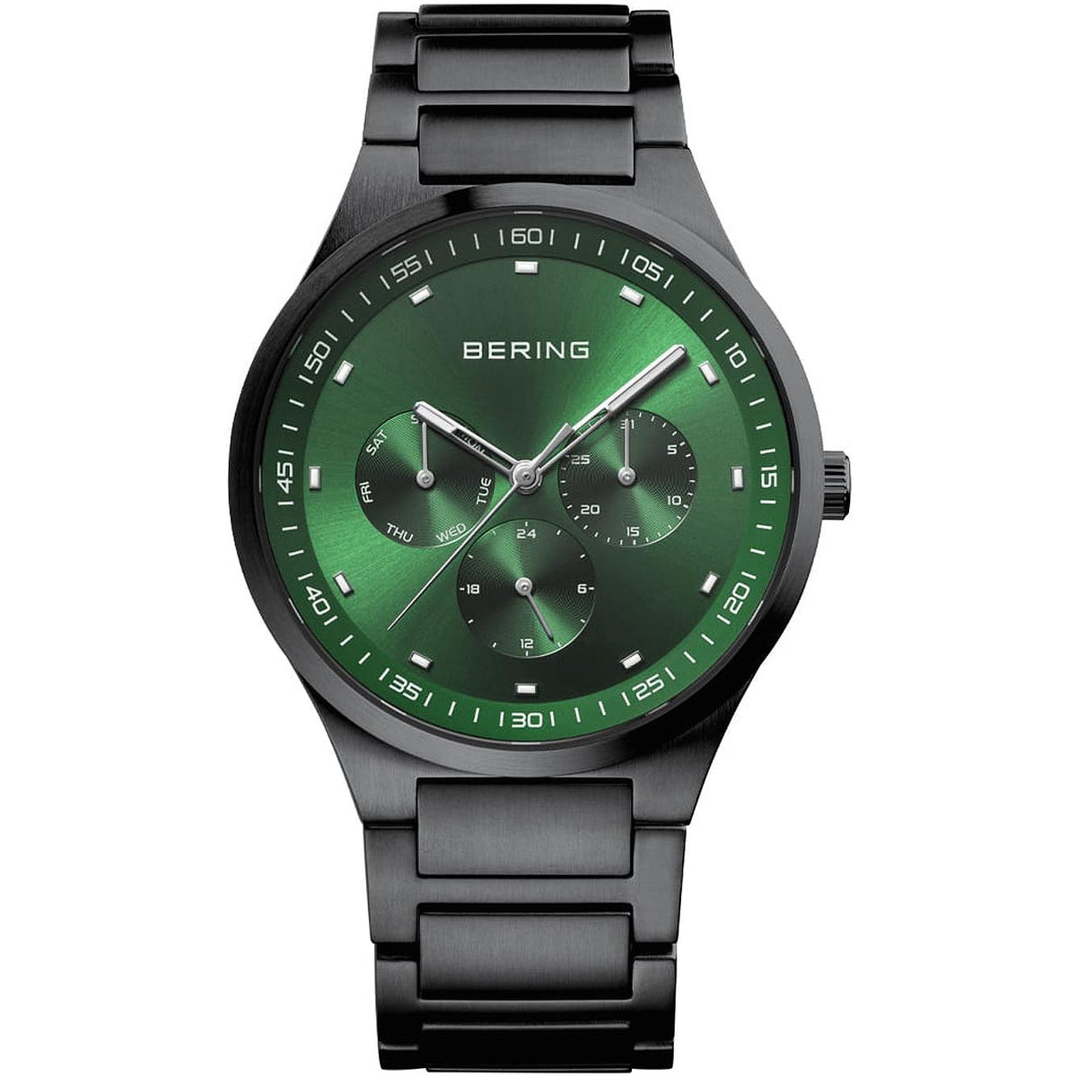 Orologio BERING uomo 11740-728