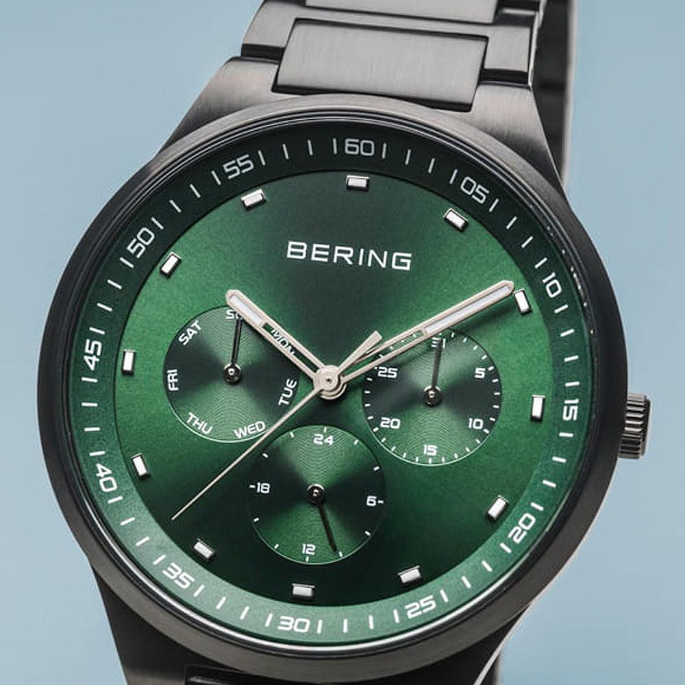 Orologio BERING uomo 11740-728