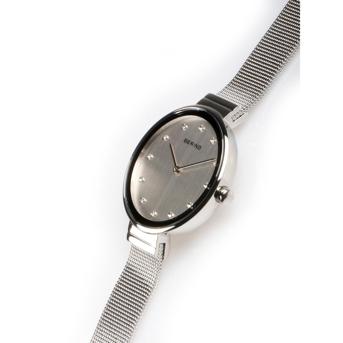 Orologio BERING donna 12034-000