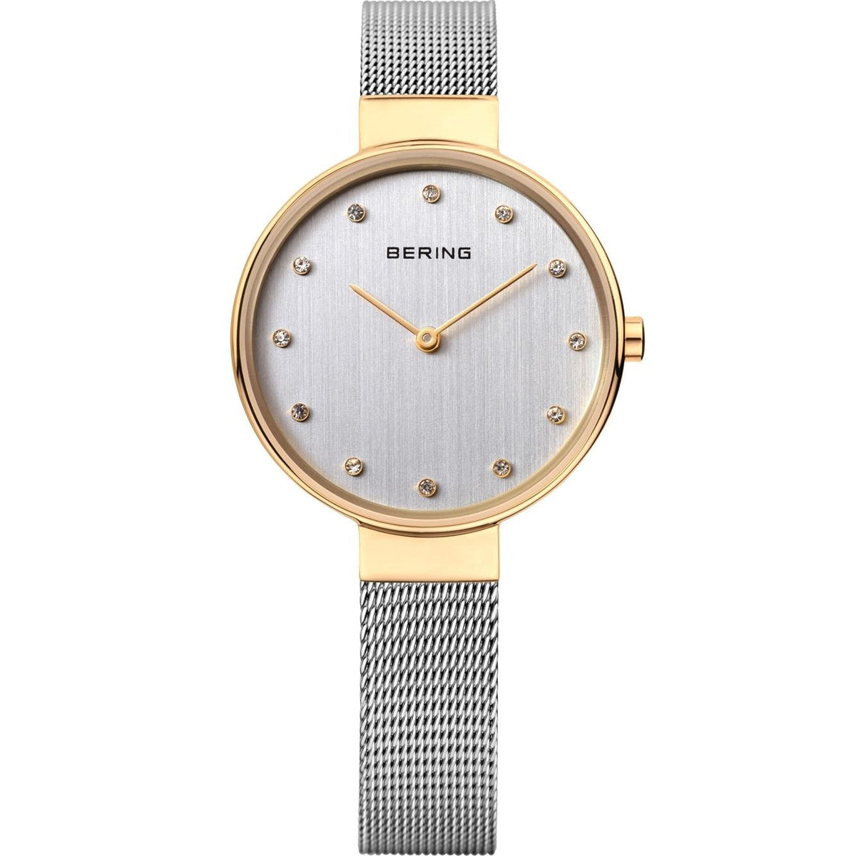 Orologio BERING donna 12034-010