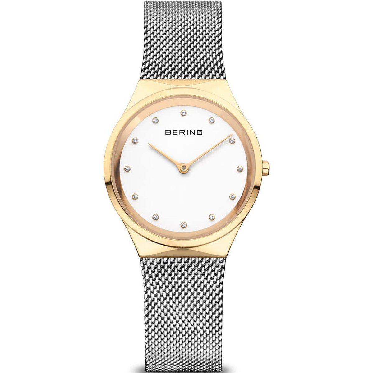 Orologio BERING donna 12131-010