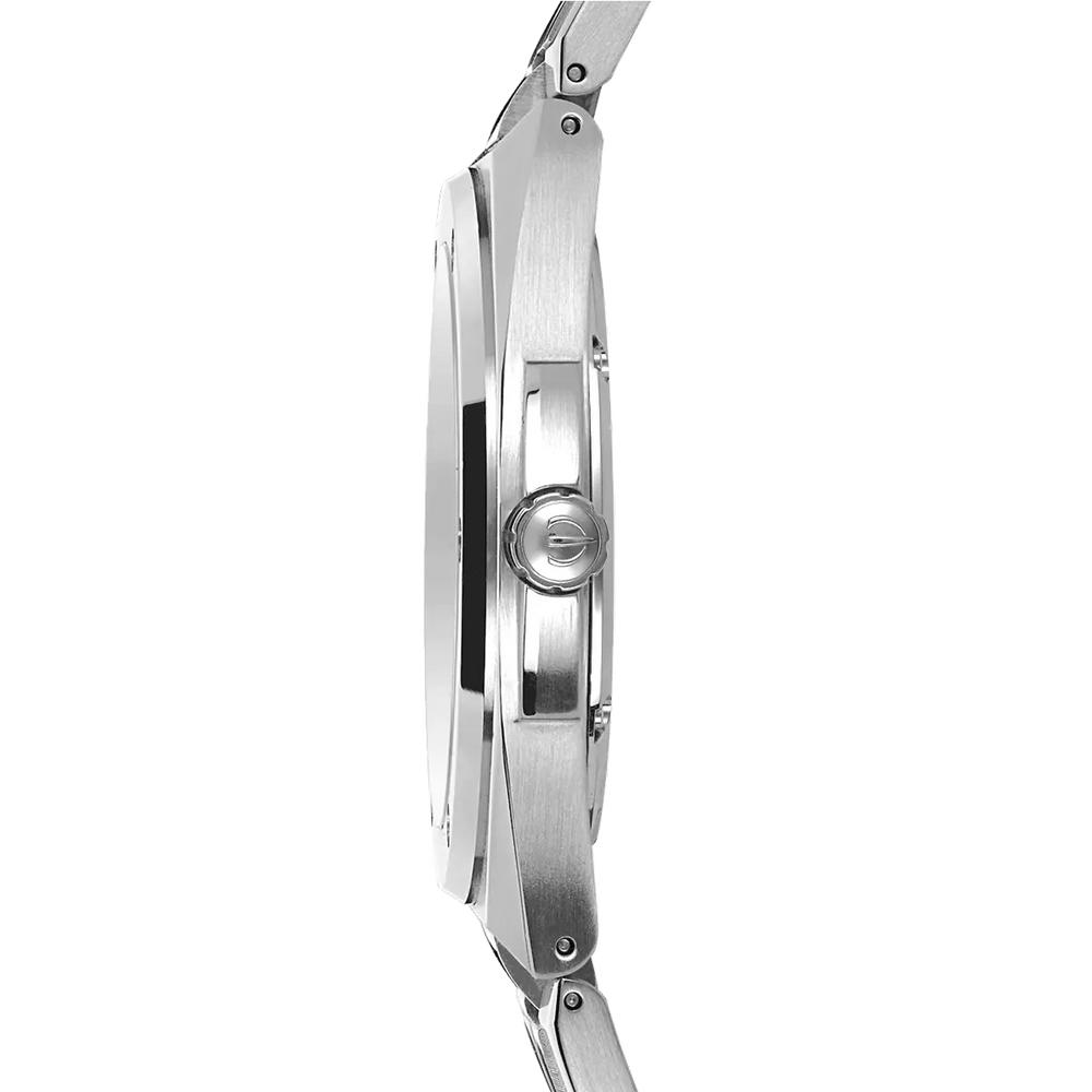 
                  
                    OROLOGIO HERBELIN CAP CAMARAT 12245B16-HERBELIN-Eldorado Jewels
                  
                