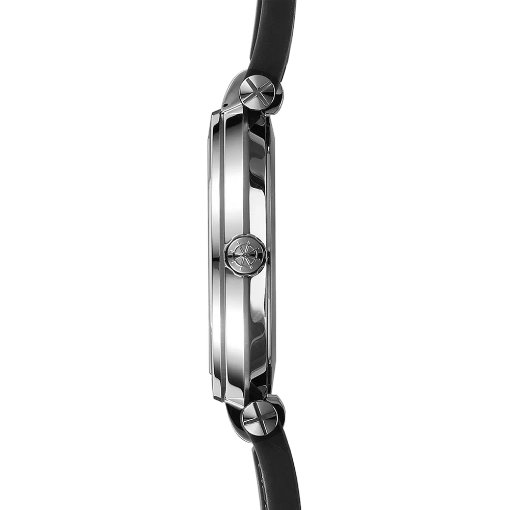 
                  
                    OROLOGIO HERBELIN NEWPORT 12288A15CB-HERBELIN-Eldorado Jewels
                  
                