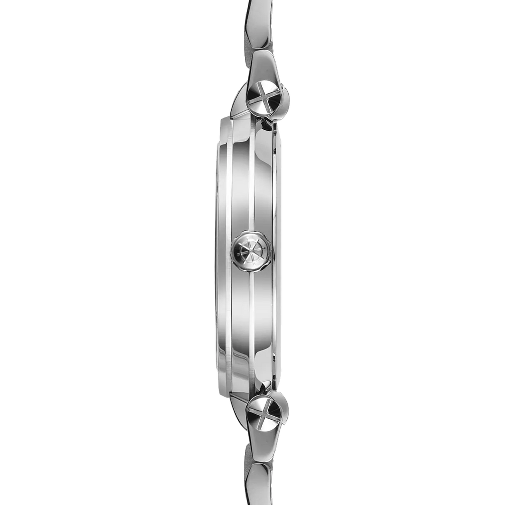 
                  
                    OROLOGIO HERBELIN NEWPORT 12288B15-HERBELIN-Eldorado Jewels
                  
                