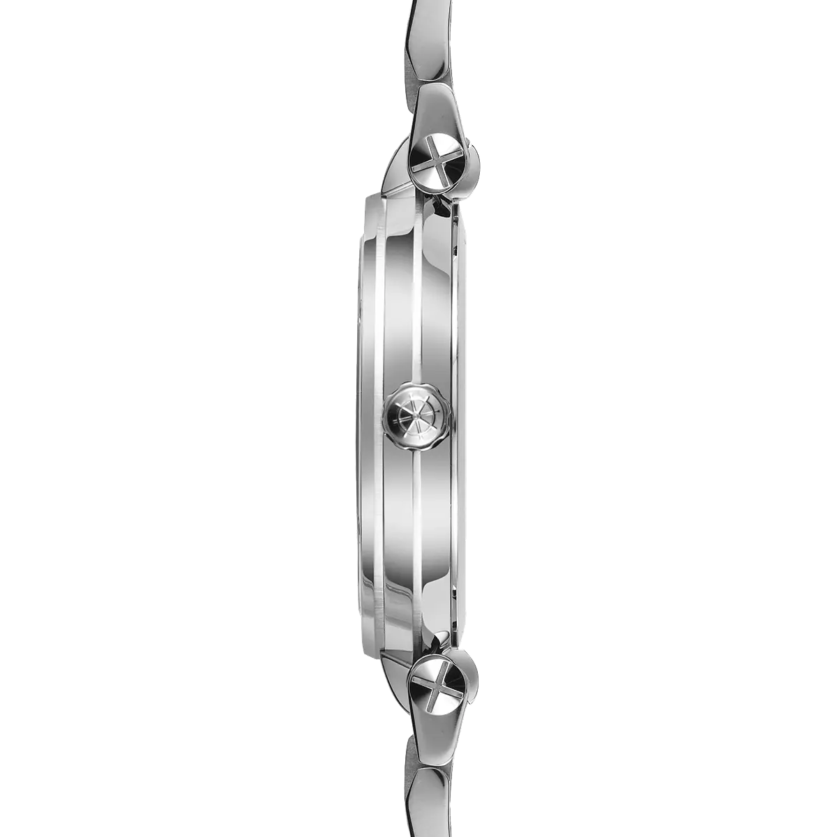 OROLOGIO HERBELIN NEWPORT 12288B15-HERBELIN-Eldorado Jewels