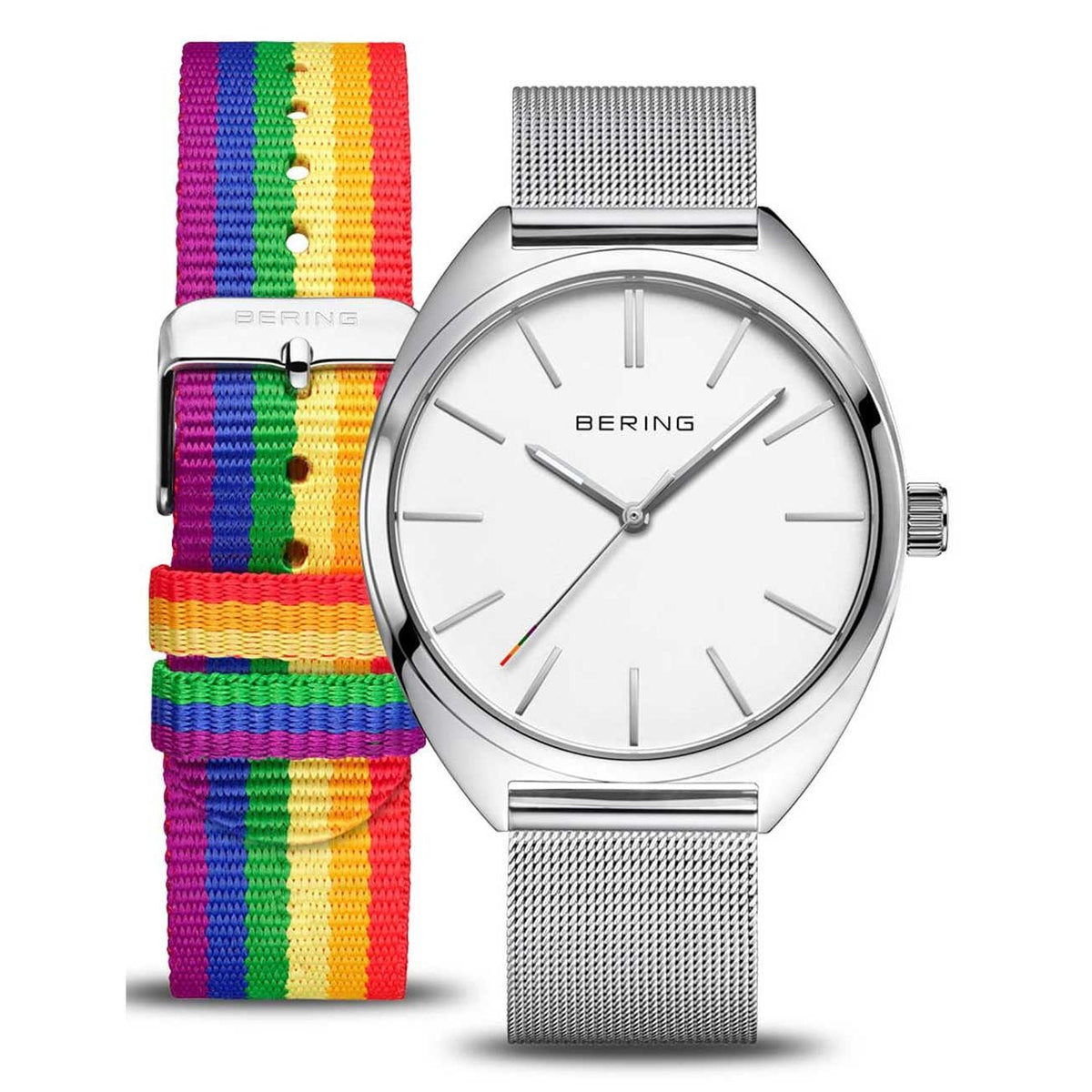 Orologio BERING 127220-40-000