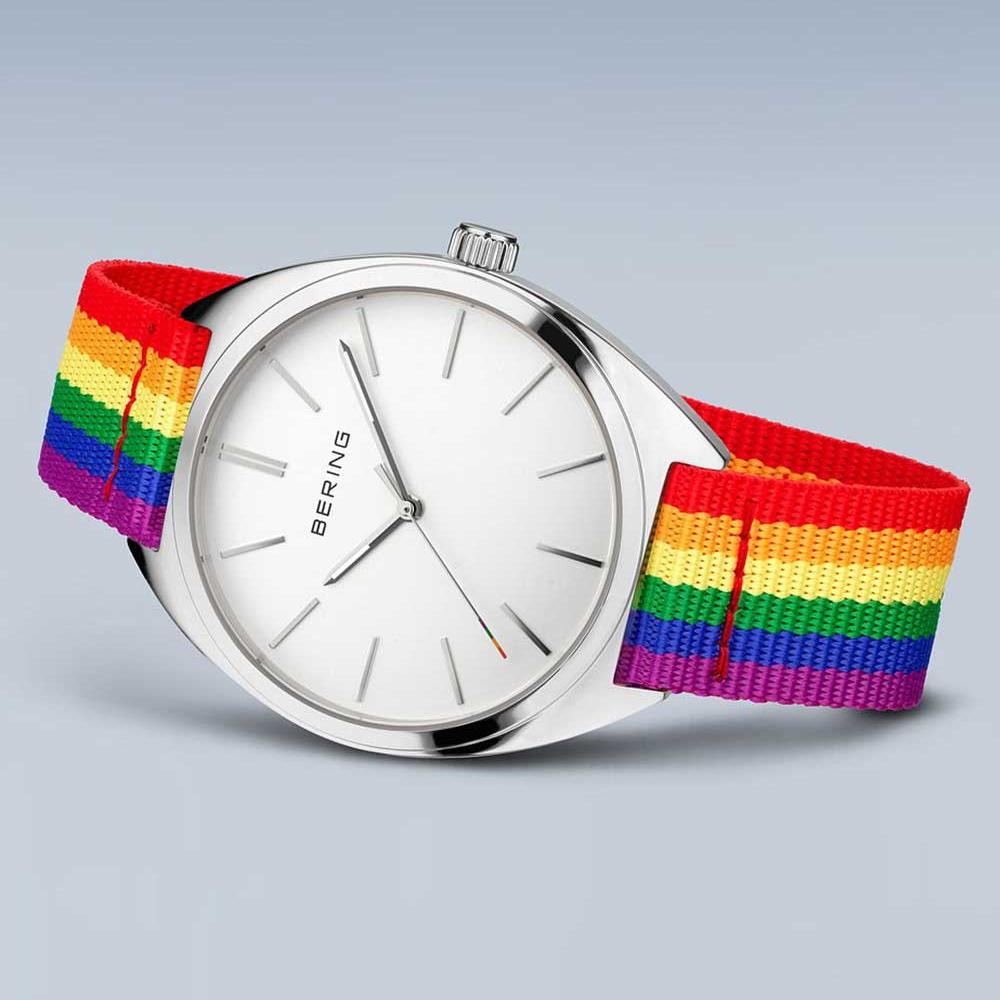 Orologio BERING 127220-40-000