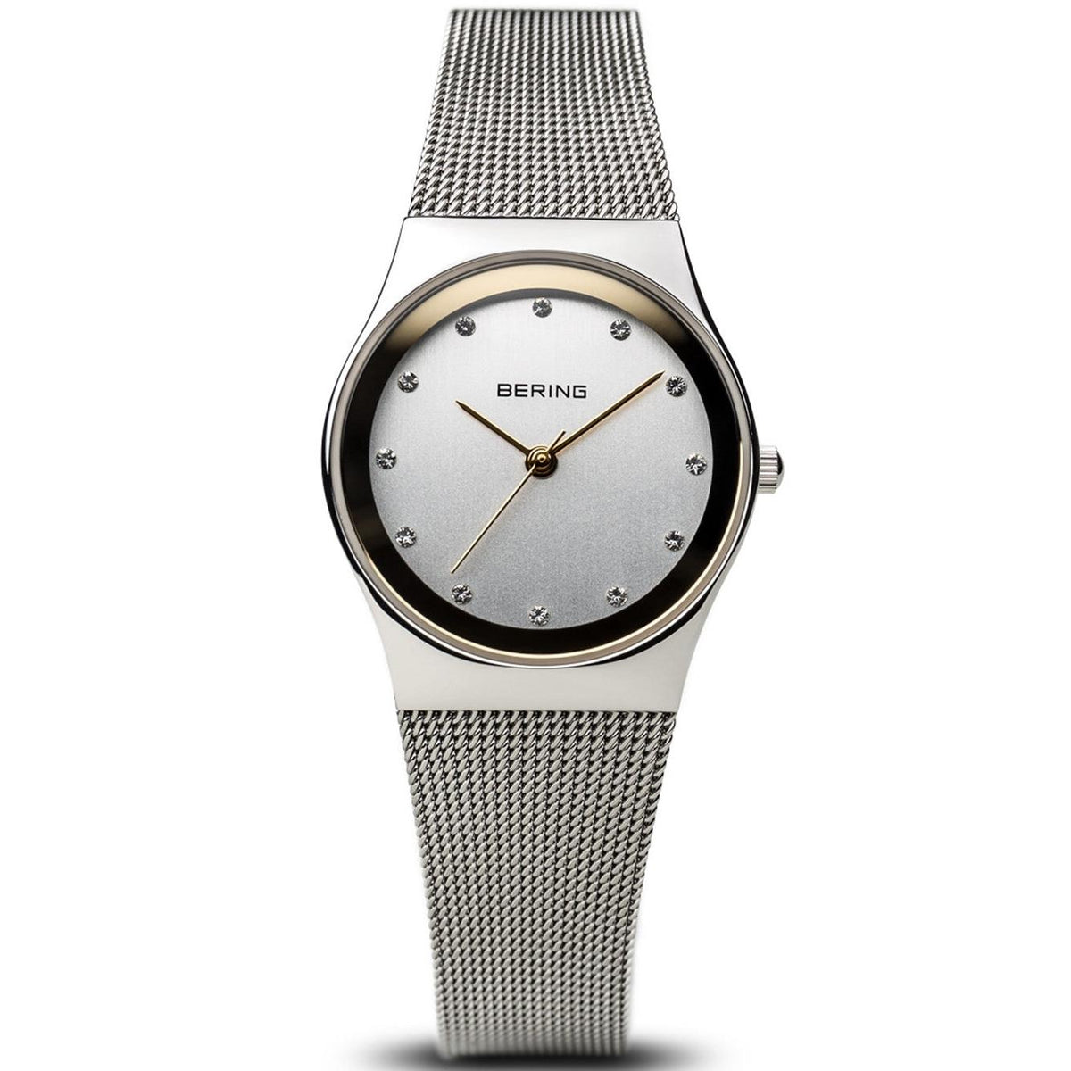 Orologio BERING donna 12927-010