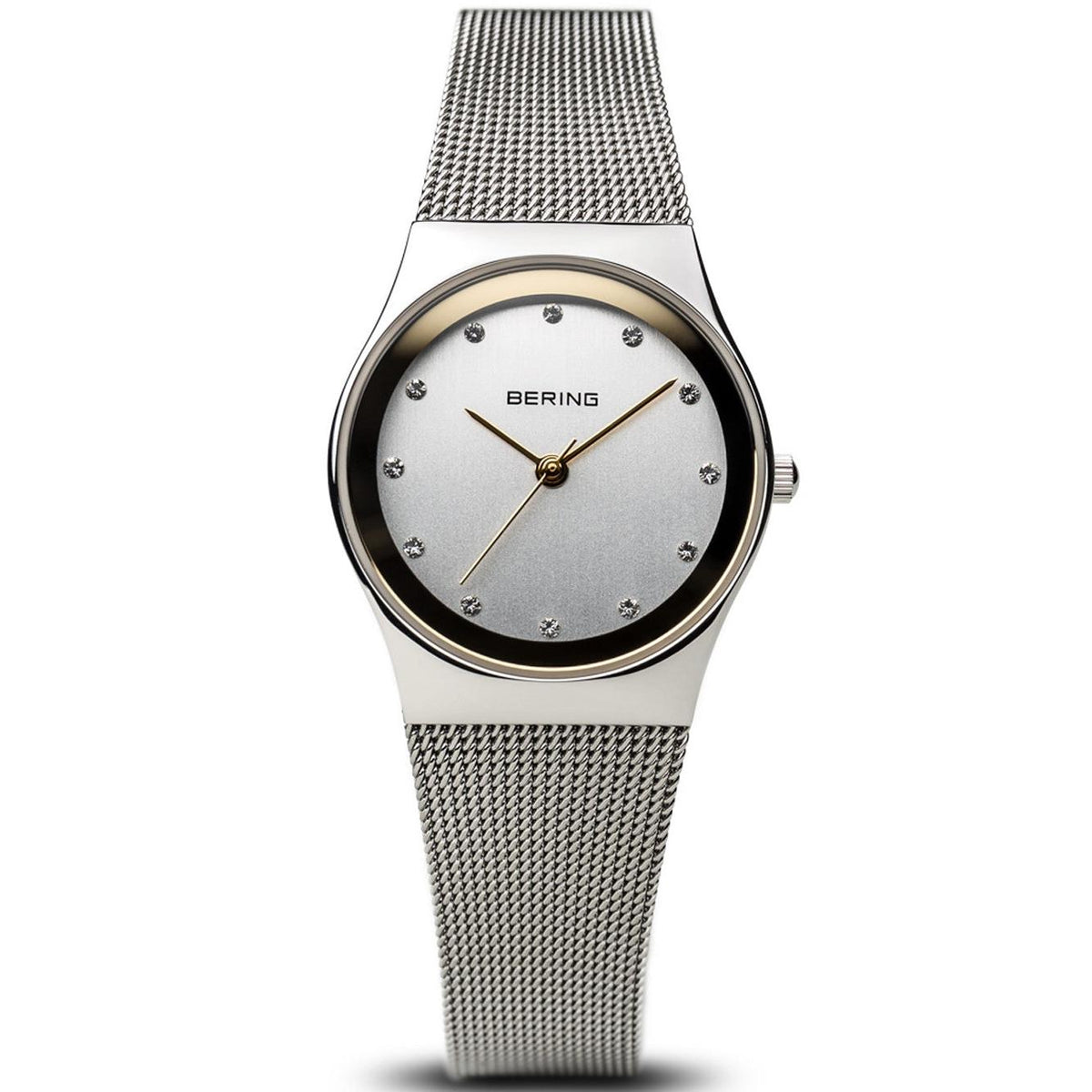 Orologio BERING donna 12927-010