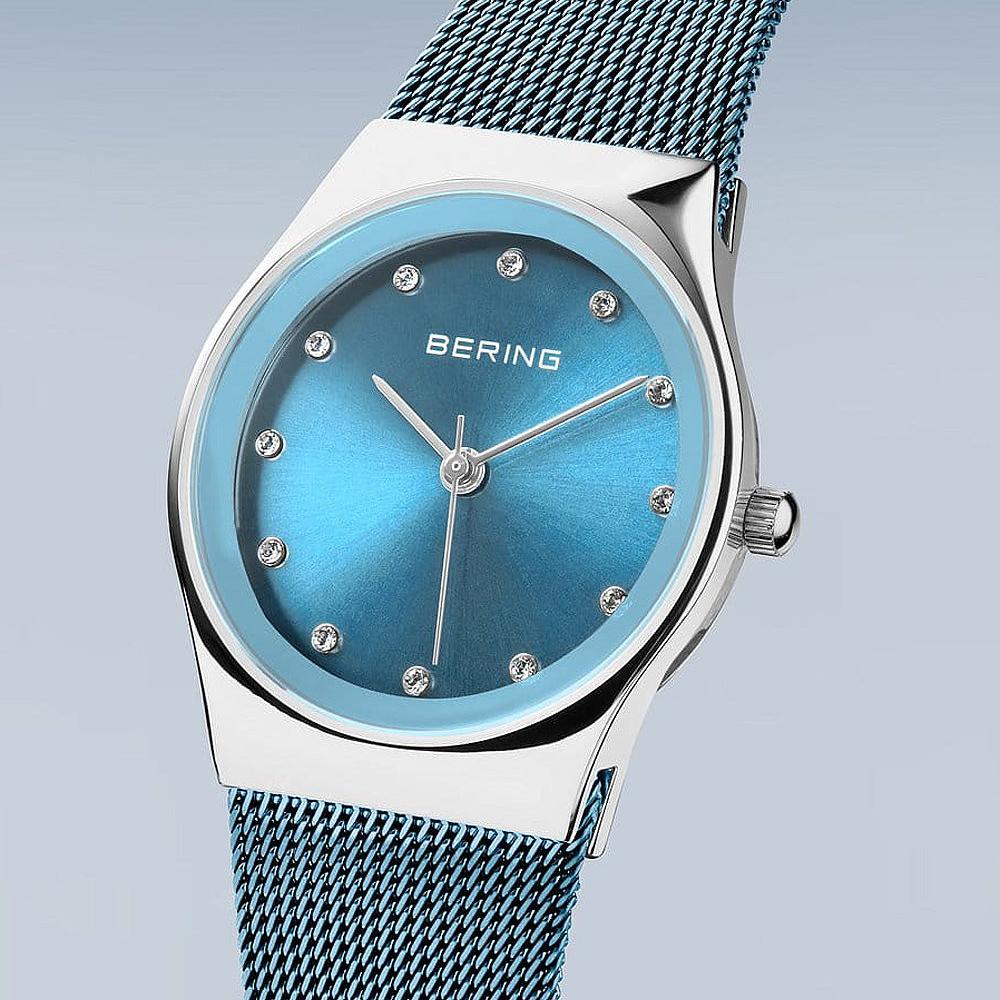 Orologio BERING donna 12927-308